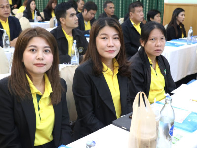 รองอธิบดีกรมส่งเสริมสหกรณ์ ... พารามิเตอร์รูปภาพ 21