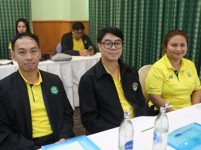 รองอธิบดีกรมส่งเสริมสหกรณ์ ... พารามิเตอร์รูปภาพ 22