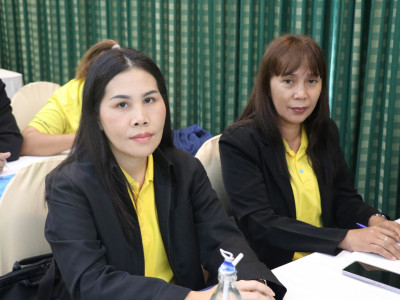 รองอธิบดีกรมส่งเสริมสหกรณ์ ... พารามิเตอร์รูปภาพ 23