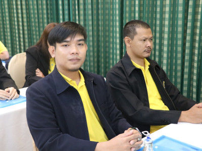 รองอธิบดีกรมส่งเสริมสหกรณ์ ... พารามิเตอร์รูปภาพ 24
