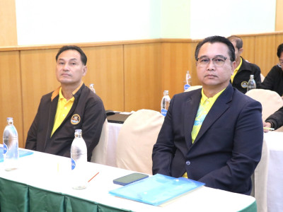 รองอธิบดีกรมส่งเสริมสหกรณ์ ... พารามิเตอร์รูปภาพ 27