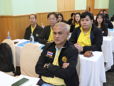 รองอธิบดีกรมส่งเสริมสหกรณ์ ... พารามิเตอร์รูปภาพ 9