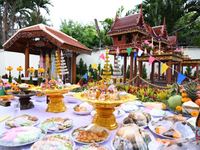 อธิบดีกรมส่งเสริมสหกรณ์ พร้อมด้วย อธิบดีกรมตรวจบัญชีสหกรณ์ ... พารามิเตอร์รูปภาพ 11