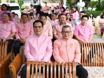 อธิบดีกรมส่งเสริมสหกรณ์ พร้อมด้วย อธิบดีกรมตรวจบัญชีสหกรณ์ ... พารามิเตอร์รูปภาพ 14