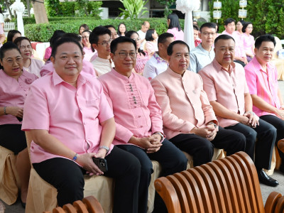 อธิบดีกรมส่งเสริมสหกรณ์ พร้อมด้วย อธิบดีกรมตรวจบัญชีสหกรณ์ ... พารามิเตอร์รูปภาพ 16