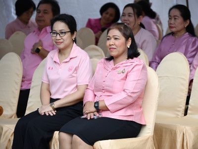 อธิบดีกรมส่งเสริมสหกรณ์ พร้อมด้วย อธิบดีกรมตรวจบัญชีสหกรณ์ ... พารามิเตอร์รูปภาพ 20