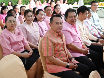 อธิบดีกรมส่งเสริมสหกรณ์ พร้อมด้วย อธิบดีกรมตรวจบัญชีสหกรณ์ ... พารามิเตอร์รูปภาพ 21