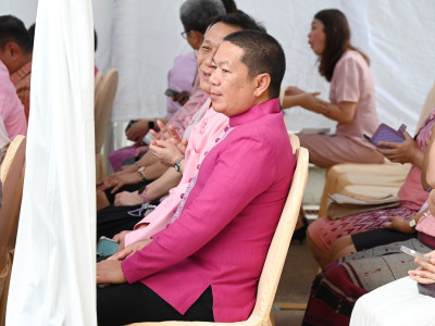 อธิบดีกรมส่งเสริมสหกรณ์ พร้อมด้วย อธิบดีกรมตรวจบัญชีสหกรณ์ ... พารามิเตอร์รูปภาพ 30
