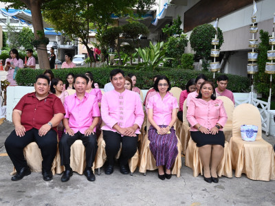 อธิบดีกรมส่งเสริมสหกรณ์ พร้อมด้วย อธิบดีกรมตรวจบัญชีสหกรณ์ ... พารามิเตอร์รูปภาพ 31