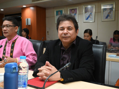 อธิบดีกรมส่งเสริมสหกรณ์ ... พารามิเตอร์รูปภาพ 22