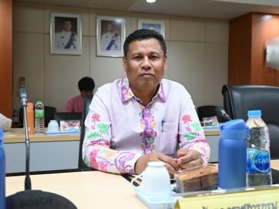 อธิบดีกรมส่งเสริมสหกรณ์ ... พารามิเตอร์รูปภาพ 23