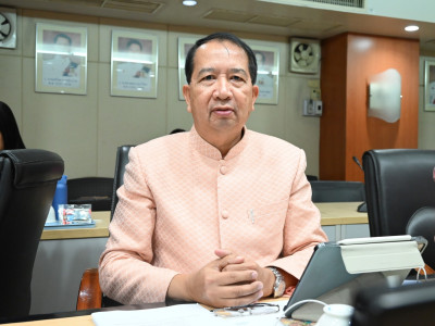อธิบดีกรมส่งเสริมสหกรณ์ ... พารามิเตอร์รูปภาพ 27