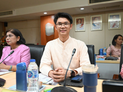 อธิบดีกรมส่งเสริมสหกรณ์ ... พารามิเตอร์รูปภาพ 28