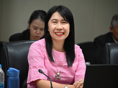 อธิบดีกรมส่งเสริมสหกรณ์ ... พารามิเตอร์รูปภาพ 32