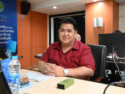 อธิบดีกรมส่งเสริมสหกรณ์ ... พารามิเตอร์รูปภาพ 33