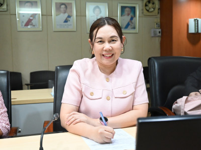 อธิบดีกรมส่งเสริมสหกรณ์ ... พารามิเตอร์รูปภาพ 35