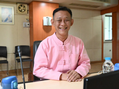 อธิบดีกรมส่งเสริมสหกรณ์ ... พารามิเตอร์รูปภาพ 37