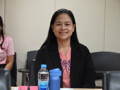 อธิบดีกรมส่งเสริมสหกรณ์ ... พารามิเตอร์รูปภาพ 38