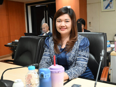 อธิบดีกรมส่งเสริมสหกรณ์ ... พารามิเตอร์รูปภาพ 40