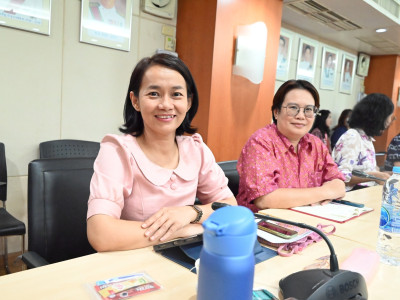 อธิบดีกรมส่งเสริมสหกรณ์ ... พารามิเตอร์รูปภาพ 43