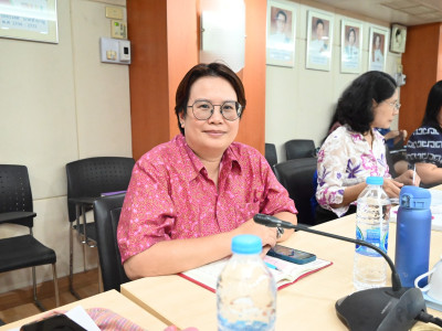 อธิบดีกรมส่งเสริมสหกรณ์ ... พารามิเตอร์รูปภาพ 44