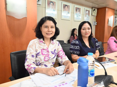 อธิบดีกรมส่งเสริมสหกรณ์ ... พารามิเตอร์รูปภาพ 45