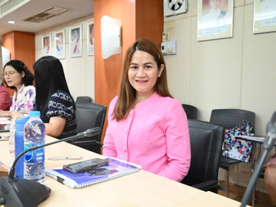 อธิบดีกรมส่งเสริมสหกรณ์ ... พารามิเตอร์รูปภาพ 46