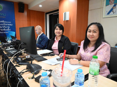 อธิบดีกรมส่งเสริมสหกรณ์ ... พารามิเตอร์รูปภาพ 47