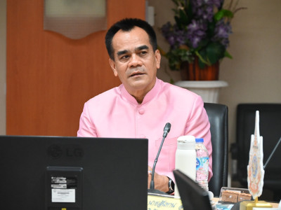 อธิบดีกรมส่งเสริมสหกรณ์ ... พารามิเตอร์รูปภาพ 9