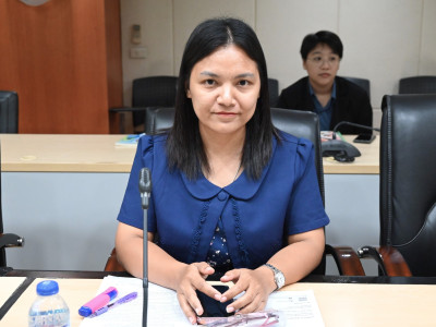 รองอธิบดีกรมส่งเสริมสหกรณ์ ... พารามิเตอร์รูปภาพ 12