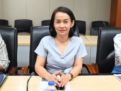 รองอธิบดีกรมส่งเสริมสหกรณ์ ... พารามิเตอร์รูปภาพ 13