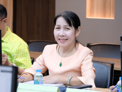 รองอธิบดีกรมส่งเสริมสหกรณ์ ... พารามิเตอร์รูปภาพ 12
