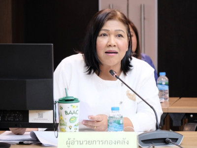 รองอธิบดีกรมส่งเสริมสหกรณ์ ... พารามิเตอร์รูปภาพ 22