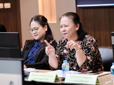 รองอธิบดีกรมส่งเสริมสหกรณ์ ... พารามิเตอร์รูปภาพ 23