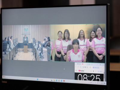 รองอธิบดีกรมส่งเสริมสหกรณ์ ... พารามิเตอร์รูปภาพ 30