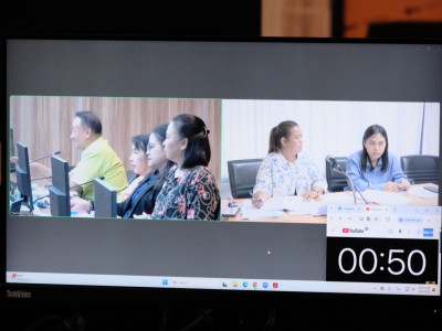 รองอธิบดีกรมส่งเสริมสหกรณ์ ... พารามิเตอร์รูปภาพ 31