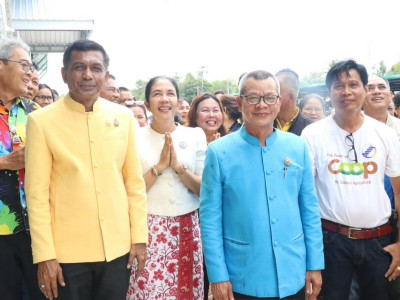 รองอธิบดีกรมส่งเสริมสหกรณ์ ... พารามิเตอร์รูปภาพ 21