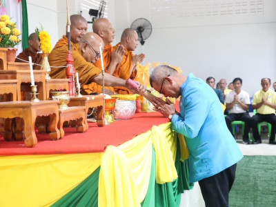 รองอธิบดีกรมส่งเสริมสหกรณ์ ... พารามิเตอร์รูปภาพ 3