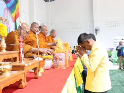รองอธิบดีกรมส่งเสริมสหกรณ์ ... พารามิเตอร์รูปภาพ 7