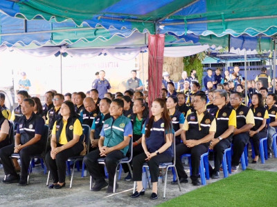 นายอรรถกร ศิริลัทธยากร รัฐมนตรีว่าการกระทรวงเกษตรและสหกรณ์ ... พารามิเตอร์รูปภาพ 18