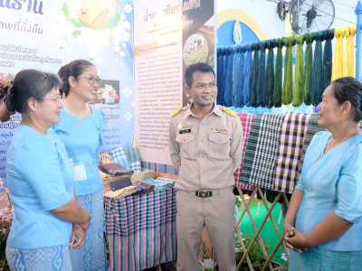 สมเด็จพระกนิษฐาธิราชเจ้า กรมสมเด็จพระเทพรัตนราชสุดา ฯ ... พารามิเตอร์รูปภาพ 10