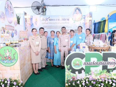 สมเด็จพระกนิษฐาธิราชเจ้า กรมสมเด็จพระเทพรัตนราชสุดา ฯ ... พารามิเตอร์รูปภาพ 13