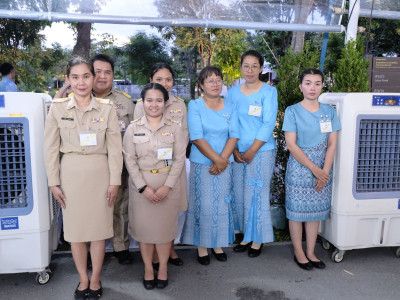 สมเด็จพระกนิษฐาธิราชเจ้า กรมสมเด็จพระเทพรัตนราชสุดา ฯ ... พารามิเตอร์รูปภาพ 21