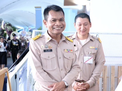 สมเด็จพระกนิษฐาธิราชเจ้า กรมสมเด็จพระเทพรัตนราชสุดา ฯ ... พารามิเตอร์รูปภาพ 3
