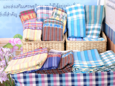 สมเด็จพระกนิษฐาธิราชเจ้า กรมสมเด็จพระเทพรัตนราชสุดา ฯ ... พารามิเตอร์รูปภาพ 31