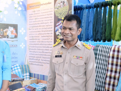 สมเด็จพระกนิษฐาธิราชเจ้า กรมสมเด็จพระเทพรัตนราชสุดา ฯ ... พารามิเตอร์รูปภาพ 9