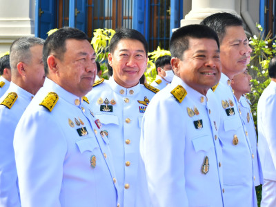 นายอรรถกร ศิริลัทธยากร รัฐมนตรีว่าการกระทรวงเกษตรและสหกรณ์ ... พารามิเตอร์รูปภาพ 14
