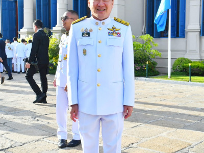 นายอรรถกร ศิริลัทธยากร รัฐมนตรีว่าการกระทรวงเกษตรและสหกรณ์ ... พารามิเตอร์รูปภาพ 8