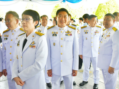 นายอรรถกร ศิริลัทธยากร รัฐมนตรีว่าการกระทรวงเกษตรและสหกรณ์ ... พารามิเตอร์รูปภาพ 9