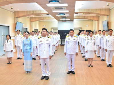 นายอรรถกร ศิริลัทธยากร รัฐมนตรีว่าการกระทรวงเกษตรและสหกรณ์ ... พารามิเตอร์รูปภาพ 2